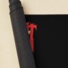 urdesk mat rolltall portrait750x1000 7 - Limp Bizkit UK Shop