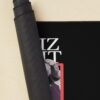 urdesk mat rolltall portrait750x1000 8 - Limp Bizkit UK Shop