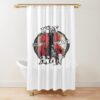 urshower curtain closedsquare1000x1000.1 10 - Limp Bizkit UK Shop