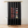 urshower curtain closedsquare1000x1000.1 11 - Limp Bizkit UK Shop