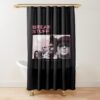 urshower curtain closedsquare1000x1000.1 13 - Limp Bizkit UK Shop