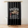 urshower curtain closedsquare1000x1000.1 15 - Limp Bizkit UK Shop