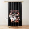 urshower curtain closedsquare1000x1000.1 16 - Limp Bizkit UK Shop