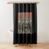 urshower curtain closedsquare1000x1000.1 18 - Limp Bizkit UK Shop