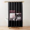 urshower curtain closedsquare1000x1000.1 21 - Limp Bizkit UK Shop