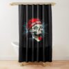 urshower curtain closedsquare1000x1000.1 23 - Limp Bizkit UK Shop