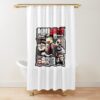 urshower curtain closedsquare1000x1000.1 25 - Limp Bizkit UK Shop
