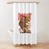 urshower curtain closedsquare1000x1000.1 3 - Limp Bizkit UK Shop