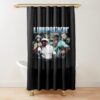 urshower curtain closedsquare1000x1000.1 5 - Limp Bizkit UK Shop