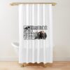 urshower curtain closedsquare1000x1000.1 7 - Limp Bizkit UK Shop