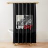 urshower curtain closedsquare1000x1000.1 8 - Limp Bizkit UK Shop