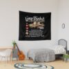 urtapestry lifestyle dorm mediumsquare1000x1000.u2 1 - Limp Bizkit UK Shop