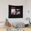 urtapestry lifestyle dorm mediumsquare1000x1000.u2 10 - Limp Bizkit UK Shop