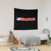 urtapestry lifestyle dorm mediumsquare1000x1000.u2 - Limp Bizkit UK Shop