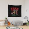 urtapestry lifestyle dorm mediumsquare1000x1000.u2 12 - Limp Bizkit UK Shop