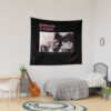 urtapestry lifestyle dorm mediumsquare1000x1000.u2 13 - Limp Bizkit UK Shop
