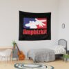 urtapestry lifestyle dorm mediumsquare1000x1000.u2 17 - Limp Bizkit UK Shop
