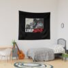 urtapestry lifestyle dorm mediumsquare1000x1000.u2 19 - Limp Bizkit UK Shop
