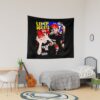 urtapestry lifestyle dorm mediumsquare1000x1000.u2 21 - Limp Bizkit UK Shop