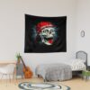 urtapestry lifestyle dorm mediumsquare1000x1000.u2 22 - Limp Bizkit UK Shop