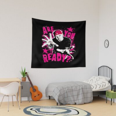 urtapestry lifestyle dorm mediumsquare1000x1000.u2 23 - Limp Bizkit UK Shop