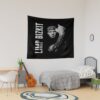 urtapestry lifestyle dorm mediumsquare1000x1000.u2 24 - Limp Bizkit UK Shop
