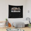 urtapestry lifestyle dorm mediumsquare1000x1000.u2 25 - Limp Bizkit UK Shop