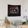 urtapestry lifestyle dorm mediumsquare1000x1000.u2 3 - Limp Bizkit UK Shop