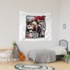 urtapestry lifestyle dorm mediumsquare1000x1000.u2 5 - Limp Bizkit UK Shop