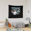 urtapestry lifestyle dorm mediumsquare1000x1000.u2 6 - Limp Bizkit UK Shop