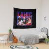 urtapestry lifestyle dorm mediumsquare1000x1000.u2 8 - Limp Bizkit UK Shop
