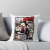urthrow pillow couch smallsquare1000x1000 1 - Limp Bizkit UK Shop