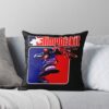 urthrow pillow couch smallsquare1000x1000 10 - Limp Bizkit UK Shop