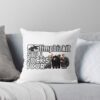 urthrow pillow couch smallsquare1000x1000 12 - Limp Bizkit UK Shop