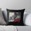 urthrow pillow couch smallsquare1000x1000 13 - Limp Bizkit UK Shop