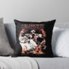 urthrow pillow couch smallsquare1000x1000 14 - Limp Bizkit UK Shop