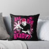 urthrow pillow couch smallsquare1000x1000 15 - Limp Bizkit UK Shop