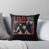 urthrow pillow couch smallsquare1000x1000 17 - Limp Bizkit UK Shop