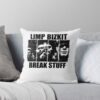 urthrow pillow couch smallsquare1000x1000 20 - Limp Bizkit UK Shop