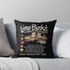 urthrow pillow couch smallsquare1000x1000 21 - Limp Bizkit UK Shop