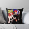 urthrow pillow couch smallsquare1000x1000 22 - Limp Bizkit UK Shop