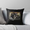 urthrow pillow couch smallsquare1000x1000 24 - Limp Bizkit UK Shop