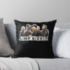 urthrow pillow couch smallsquare1000x1000 4 - Limp Bizkit UK Shop