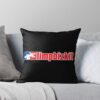 urthrow pillow couch smallsquare1000x1000 7 - Limp Bizkit UK Shop