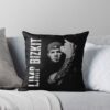 urthrow pillow couch smallsquare1000x1000 9 - Limp Bizkit UK Shop